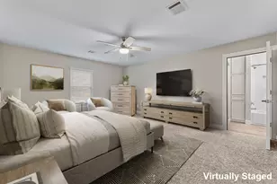 26184 Red Oak Hollow, Magnolia, TX 77355 - Photo 31