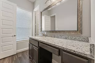 26184 Red Oak Hollow, Magnolia, TX 77355 - Photo 27