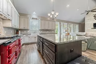 26184 Red Oak Hollow, Magnolia, TX 77355 - Photo 3