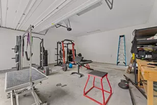 26184 Red Oak Hollow, Magnolia, TX 77355 - Photo 35