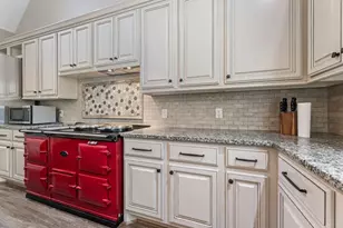 26184 Red Oak Hollow, Magnolia, TX 77355 - Photo 13