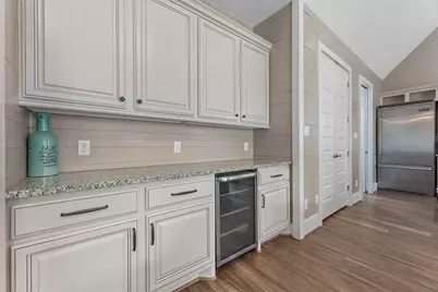 26184 Red Oak Hollow, Magnolia, TX 77355 - Photo 9