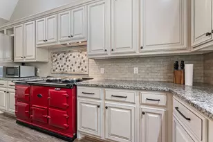 26184 Red Oak Hollow, Magnolia, TX 77355 - Photo 13