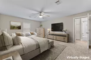 26184 Red Oak Hollow, Magnolia, TX 77355 - Photo 31