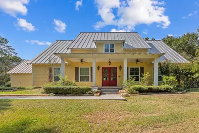 26184 Red Oak Hollow, Magnolia, TX 77355 - Photo 47