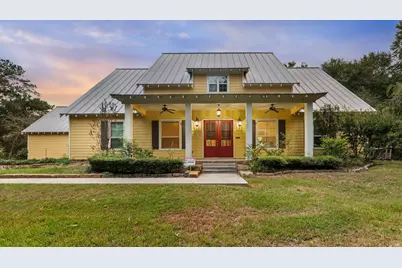 26184 Red Oak Hollow, Magnolia, TX 77355 - Photo 5