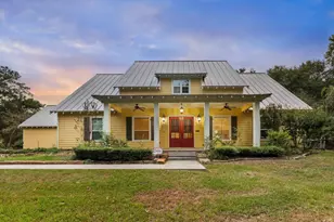 26184 Red Oak Hollow, Magnolia, TX 77355 - Photo 5