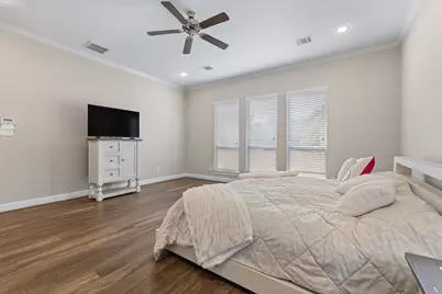 26184 Red Oak Hollow, Magnolia, TX 77355 - Photo 17