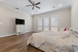 26184 Red Oak Hollow, Magnolia, TX 77355 - Photo 17