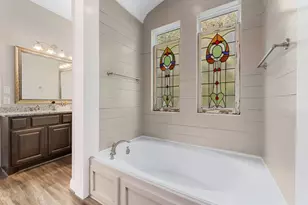 26184 Red Oak Hollow, Magnolia, TX 77355 - Photo 21