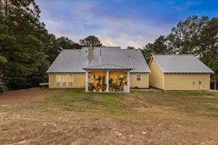 26184 Red Oak Hollow, Magnolia, TX 77355 - Photo 49