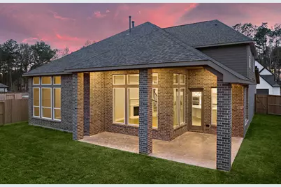 9717 Roaring River Falls Lane, Porter, TX 77365 - Photo 37