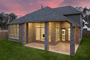 9717 Roaring River Fls Ln, Porter, TX 77365 - Photo 37