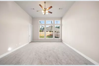 9717 Roaring River Falls Lane, Porter, TX 77365 - Photo 19