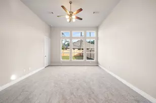 9717 Roaring River Fls Ln, Porter, TX 77365 - Photo 19
