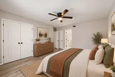 9711 Linkmeadow Lane #14, Houston, TX 77025 - Photo 9