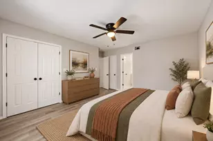 9711 Linkmeadow Ln, Houston, TX 77025 - Photo 9