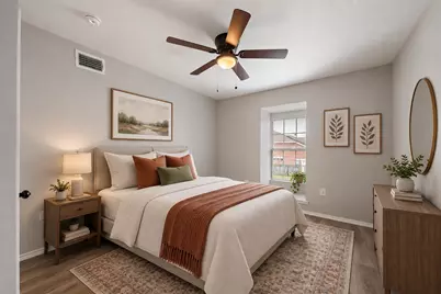 9711 Linkmeadow Lane #14, Houston, TX 77025 - Photo 11