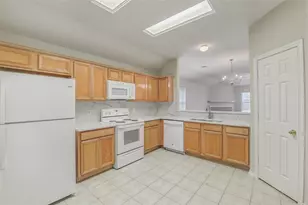 12115 Lucky Meadow Dr, Tomball, TX 77375 - Photo 15