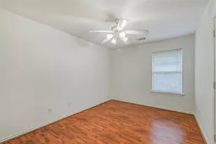 12115 Lucky Meadow Dr, Tomball, TX 77375 - Photo 31