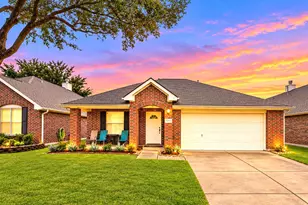 12115 Lucky Meadow Dr, Tomball, TX 77375 - Photo 1