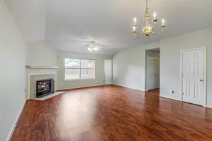 12115 Lucky Meadow Dr, Tomball, TX 77375 - Photo 5