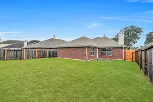 12115 Lucky Meadow Dr, Tomball, TX 77375 - Photo 37