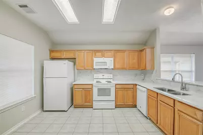 12115 Lucky Meadow Drive, Tomball, TX 77375 - Photo 13