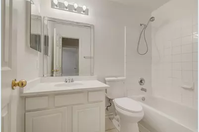 12115 Lucky Meadow Drive, Tomball, TX 77375 - Photo 33
