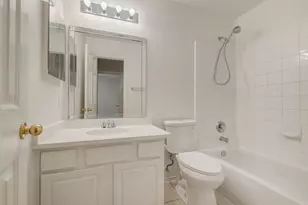 12115 Lucky Meadow Dr, Tomball, TX 77375 - Photo 33