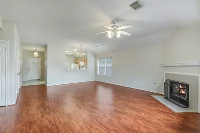 12115 Lucky Meadow Drive, Tomball, TX 77375 - Photo 9