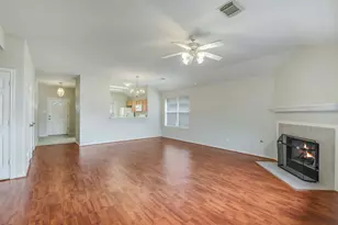 12115 Lucky Meadow Dr, Tomball, TX 77375 - Photo 9