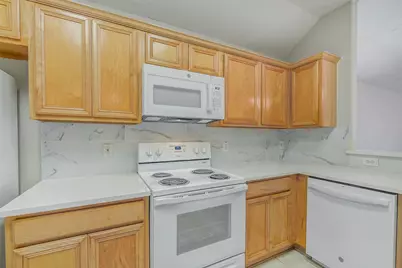12115 Lucky Meadow Drive, Tomball, TX 77375 - Photo 19