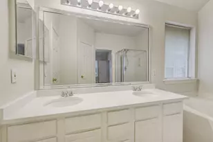12115 Lucky Meadow Dr, Tomball, TX 77375 - Photo 27