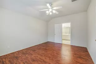12115 Lucky Meadow Dr, Tomball, TX 77375 - Photo 21