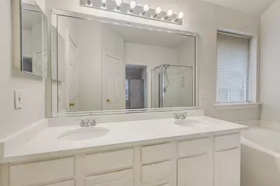 12115 Lucky Meadow Drive, Tomball, TX 77375 - Photo 27