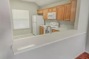 12115 Lucky Meadow Dr, Tomball, TX 77375 - Photo 11