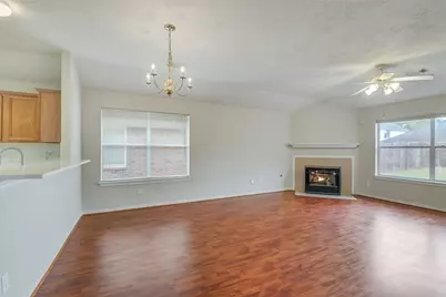 12115 Lucky Meadow Drive, Tomball, TX 77375 - Photo 3