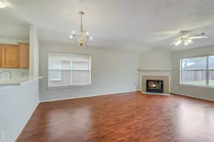 12115 Lucky Meadow Dr, Tomball, TX 77375 - Photo 3