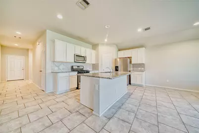 15226 Dinnet Berm Drive, Humble, TX 77346 - Photo 17