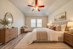 15226 Dinnet Berm Dr, Humble, TX 77346 - Photo 13