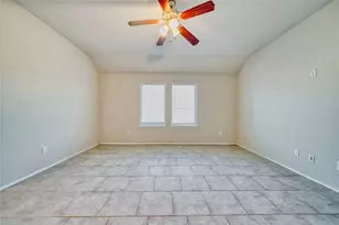 15226 Dinnet Berm Dr, Humble, TX 77346 - Photo 27