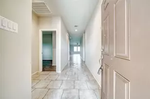 15226 Dinnet Berm Dr, Humble, TX 77346 - Photo 9
