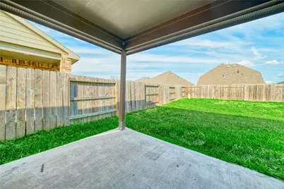 15226 Dinnet Berm Drive, Humble, TX 77346 - Photo 29
