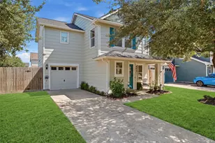 4031 Dogwood Hill St, Pasadena, TX 77503 - Photo 1