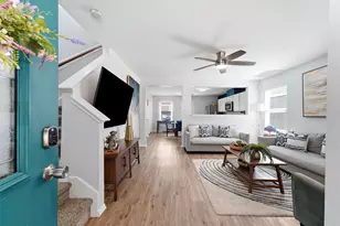 4031 Dogwood Hill St, Pasadena, TX 77503 - Photo 3