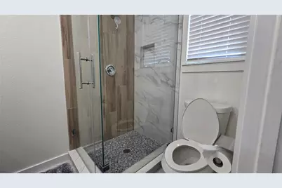 8113 Miley Street #A, Houston, TX 77028 - Photo 13