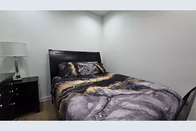 8113 Miley Street #A, Houston, TX 77028 - Photo 15