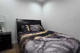 8113 Miley St, Houston, TX 77028 - Photo 15