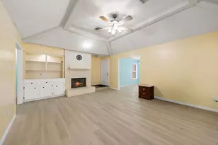 13206 Sharpbill Dr, Houston, TX 77083 - Photo 13
